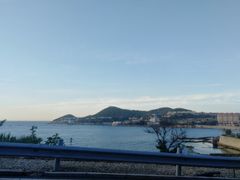 -斯通泰伯酒店-餐厅