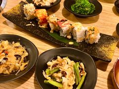 -伊豆野菜村(City店)