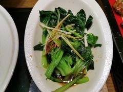 -鸡毛店·川菜(双楠店)