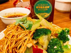 -老刘家永盛斋(东关南街店)