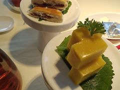 -京鸭棠(让胡路万达店)