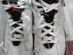 -翰皇直营洗衣洗鞋(望京鹿港店)