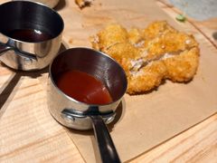 -红房子西菜馆(淮海中路店)