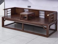 -振翔实木家具工厂店