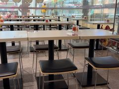 -点蹄·擂椒猪脚饭(汇金广场店)