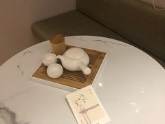 -全季酒店(北京鸟巢国家会议中心店)