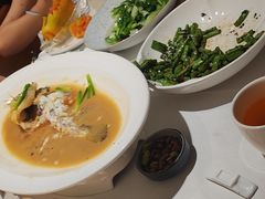 -味钱塘·钱塘渔鲜·地道江浙菜(宋城店)