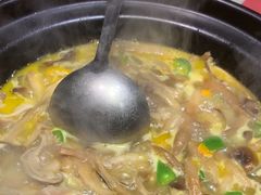 -彭厨(福永店)