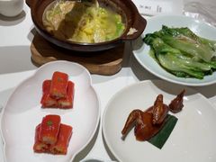 -茉里粤菜(皇姑万象汇店)