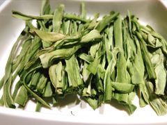 贡菜-海底捞火锅(龙湖三千集店)