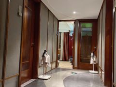 -新盈光·旗舰店(海曙苍松路店)