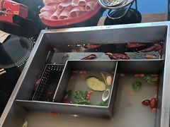 -重庆德忆火锅（龙南街3店）(渝水岸餐饮)