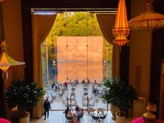 -拉斯维加斯永利酒店