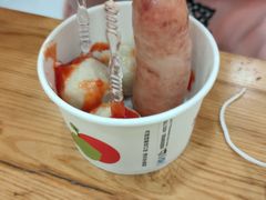 -丸来玩趣(南通CBD大有境店)