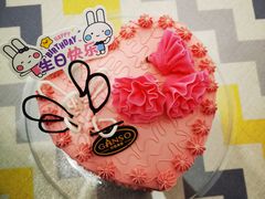 -GANSO元祖食品(未来路店)