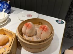 -陶陶居酒家(新天地店)