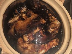 -日丰园海肠水饺·老字号大连海鲜(和平广场店)