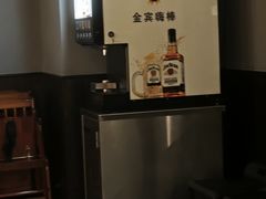 -哥哥の深夜食堂(红松东路店)