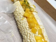 -奈雪的茶(国金中心店)