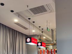-老佛爷正宗铜炉蛙锅(五道口店)