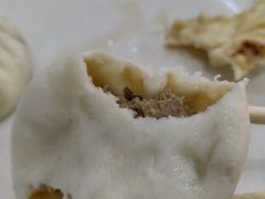 -津门张记包子铺(华昌道店)