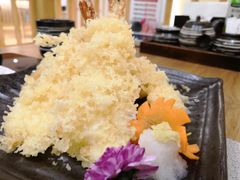 -鲔吞日料(溧阳万达广场店)
