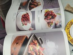 -狗不理(山东路总店)