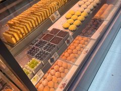-酥侯糕点(广东路店)