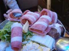 -坂吉屋·居酒屋深夜食堂(龙湖店)