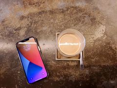 Black&nbsp;Bock-BE NORMAL CAFE(霞溪路店)