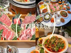 -缘·金家烤鳗鱼(西塔总店)