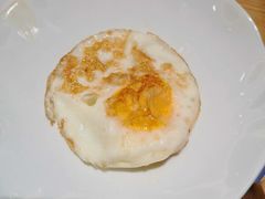 -马记永·兰州牛肉面(天通苑家乐福店)