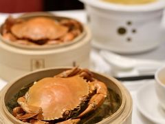 -深圳香格里拉酒店