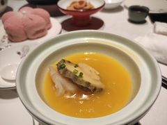 -百富源·海鲜辽菜(浑河堡店)
