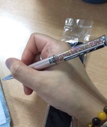 -SWAROVSKI(虹口凯德龙之梦店)