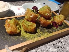 -外婆家(西溪印象城店)