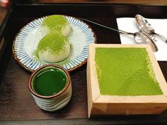 -羽至金时(柏威年店)
