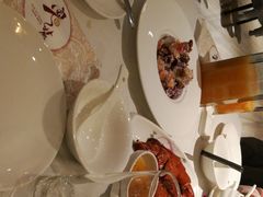 -粤麓轩餐厅(中信泰富广场店)