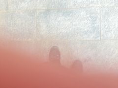-夏家合汁(天润花园小区店)