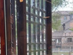 -卧龙堡客栈·中餐厅(古北水镇店)