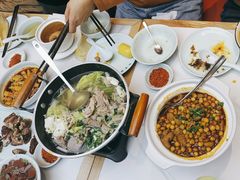 -全牛匠·乐山跷脚牛肉(上品+店)