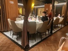 -耶里夏丽·丝路新疆菜·清真食品(徐汇南丹东路臻选店)