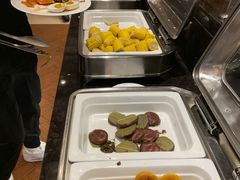 -九华山聚龙大酒店