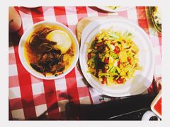 -西贝莜面村(近铁城市广场店)