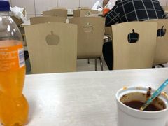 大堂-金记老七家湾第一锅贴店(金沙井总店)