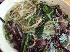-越美小馆·越南料理(曲江店)