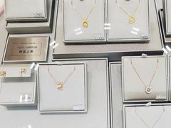 -茂业百货(东门店)