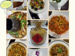 -上庄晋风庄园(上庄店)