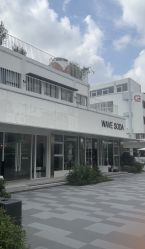 点击看大图 -WAVE SODA摄影工作室