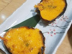 -山之川日料放题(通州店)